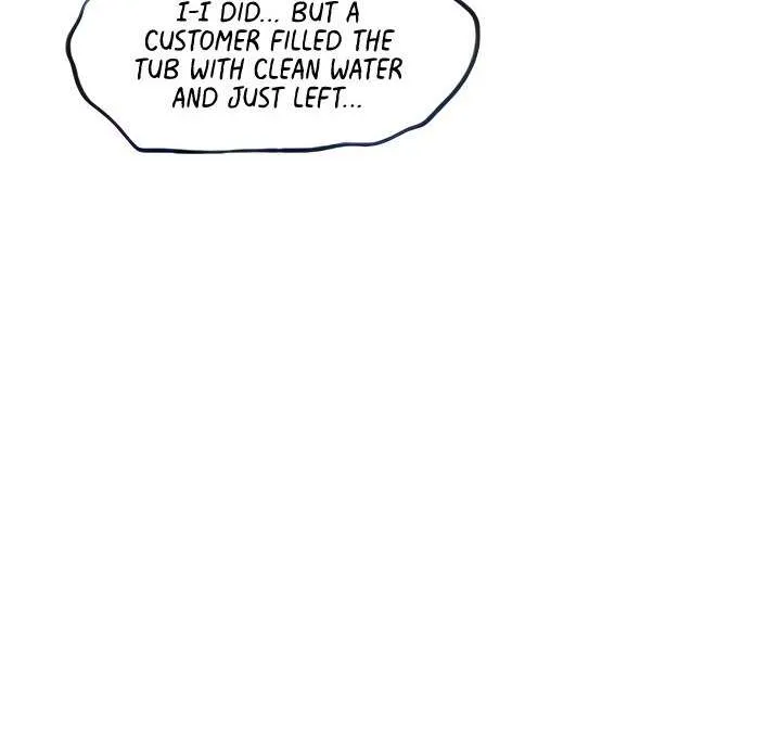 Read Milf Hunter In Another World chapter 26 image 50 on Lezhin