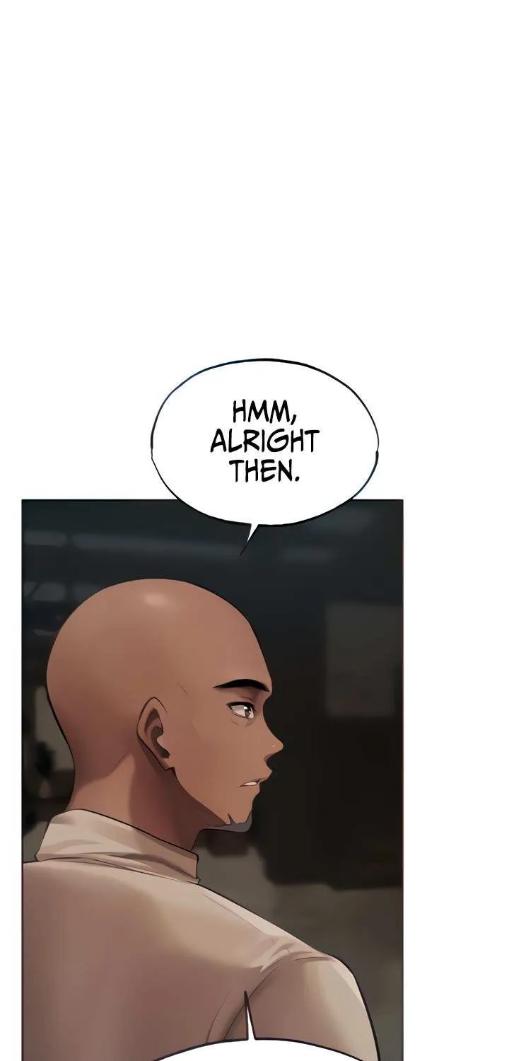Read Milf Hunter In Another World chapter 26 image 52 on Lezhin