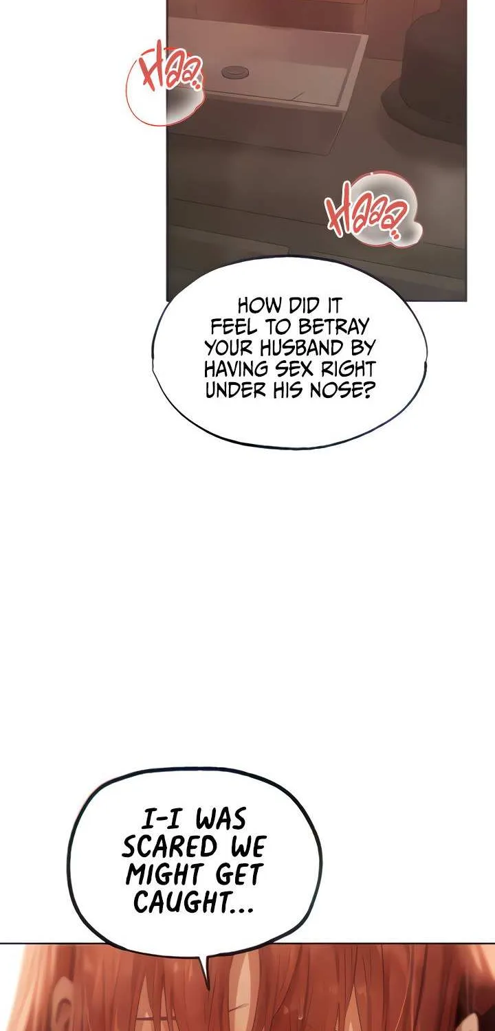 Read Milf Hunter In Another World chapter 26 image 57 on Lezhin