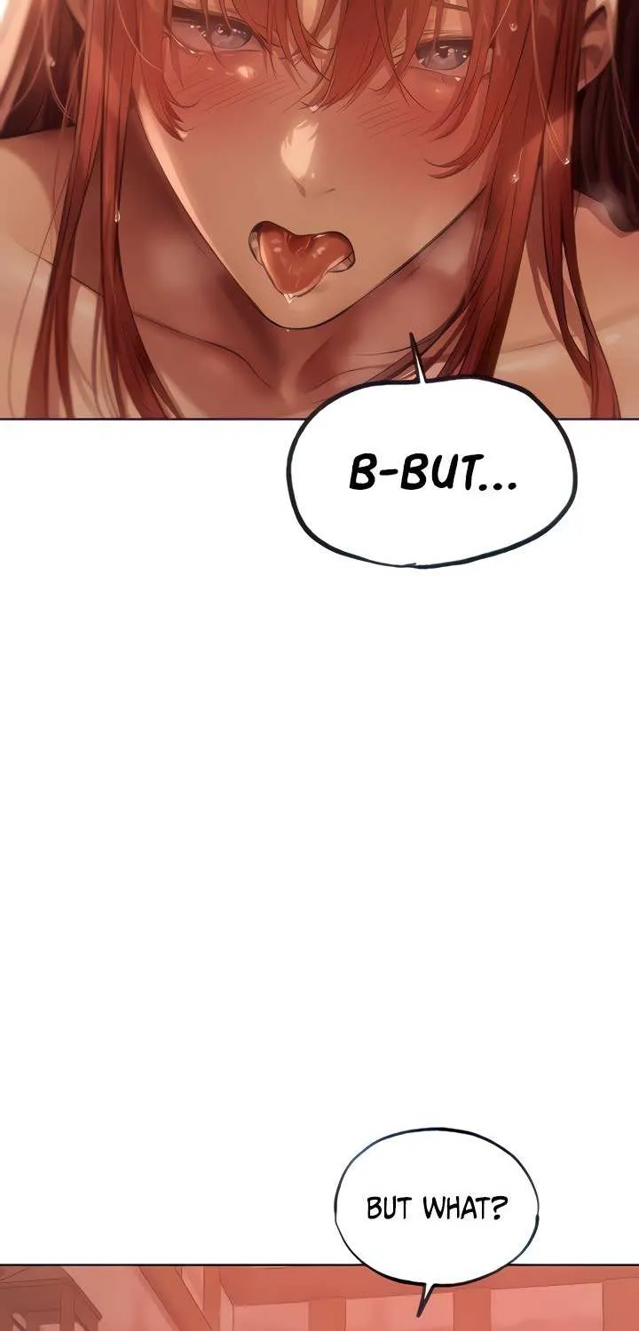 Read Milf Hunter In Another World chapter 26 image 58 on Lezhin