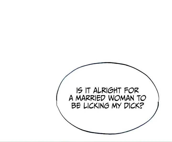 Read Milf Hunter In Another World chapter 26 image 60 on Lezhin