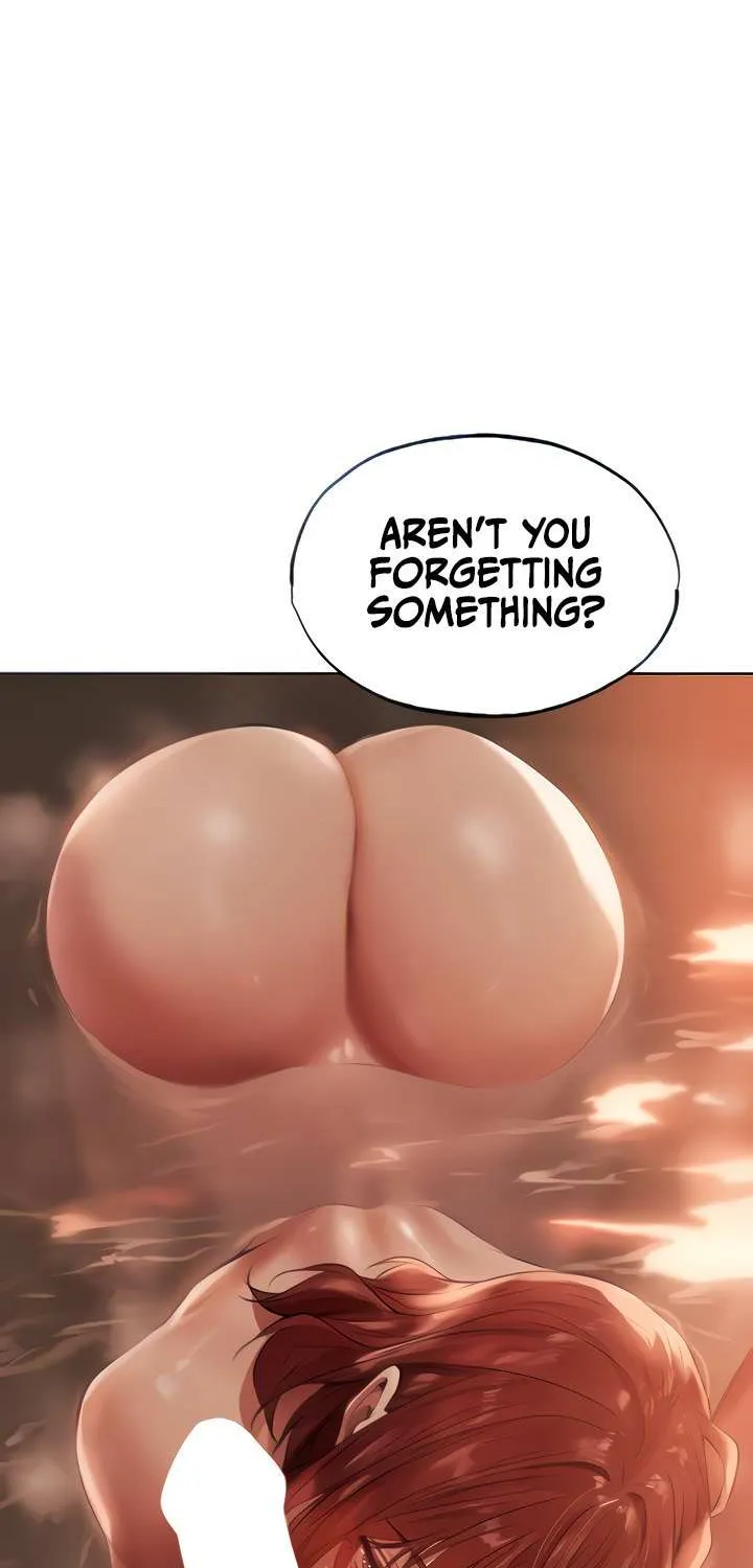 Read Milf Hunter In Another World chapter 26 image 62 on Lezhin