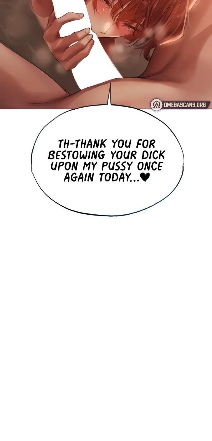 Read Milf Hunter In Another World chapter 26 image 63 on Lezhin