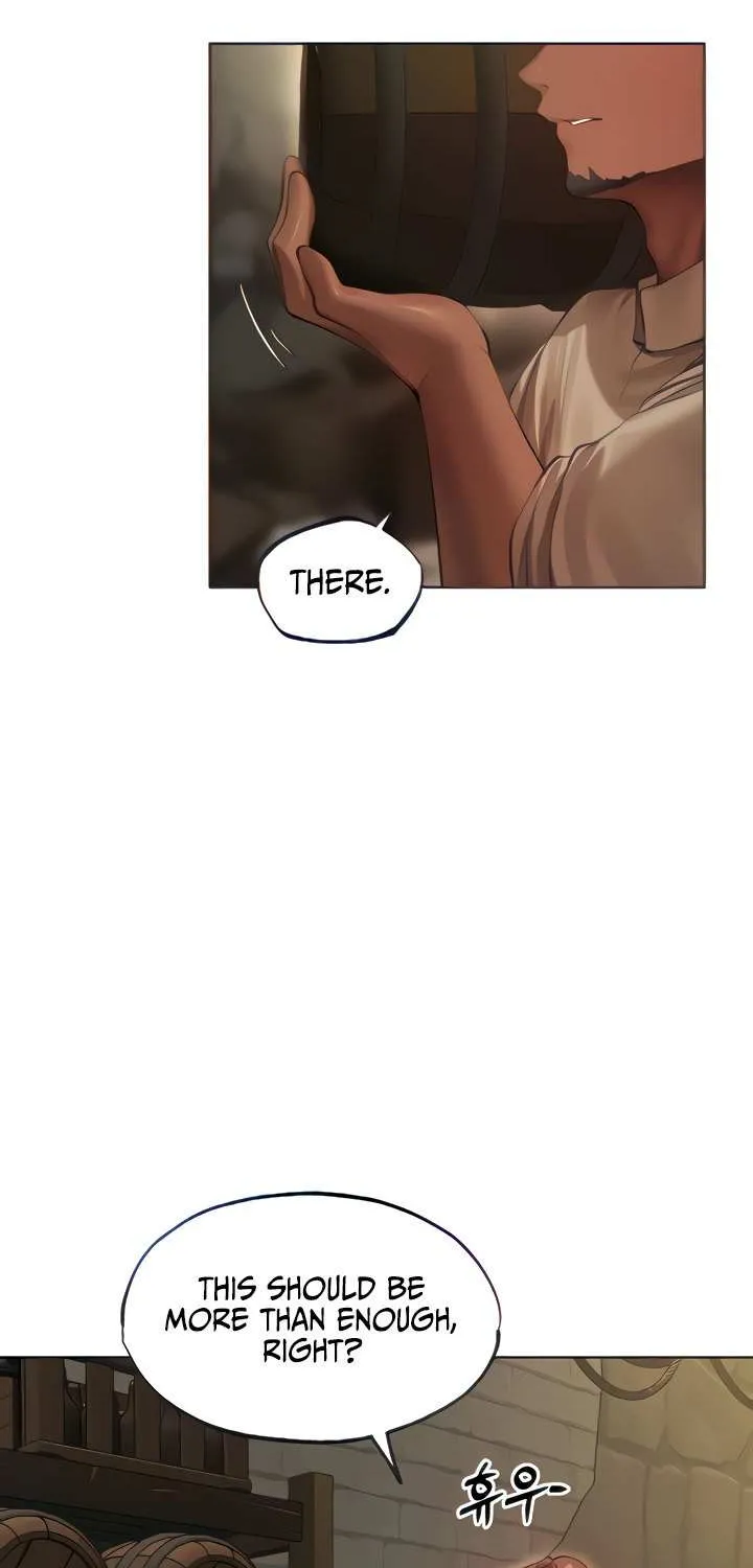 Read Milf Hunter In Another World chapter 26 image 64 on Lezhin