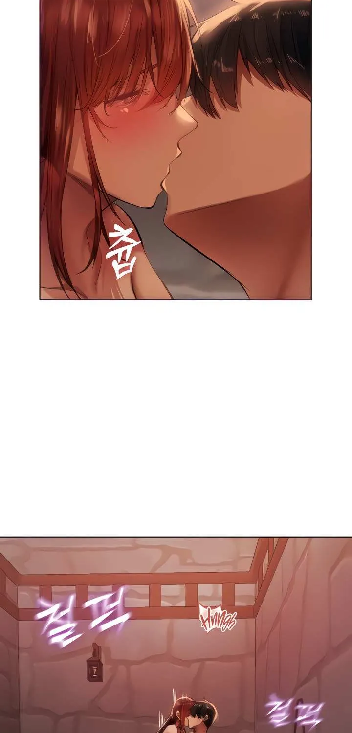 Read Milf Hunter In Another World chapter 26 image 67 on Lezhin