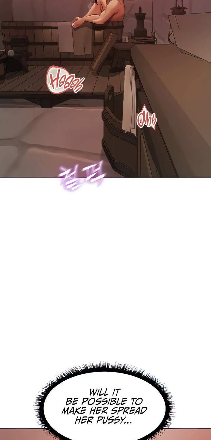 Read Milf Hunter In Another World chapter 26 image 68 on Lezhin
