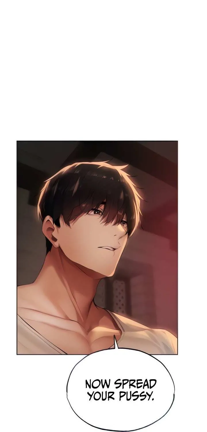 Read Milf Hunter In Another World chapter 26 image 7 on Lezhin