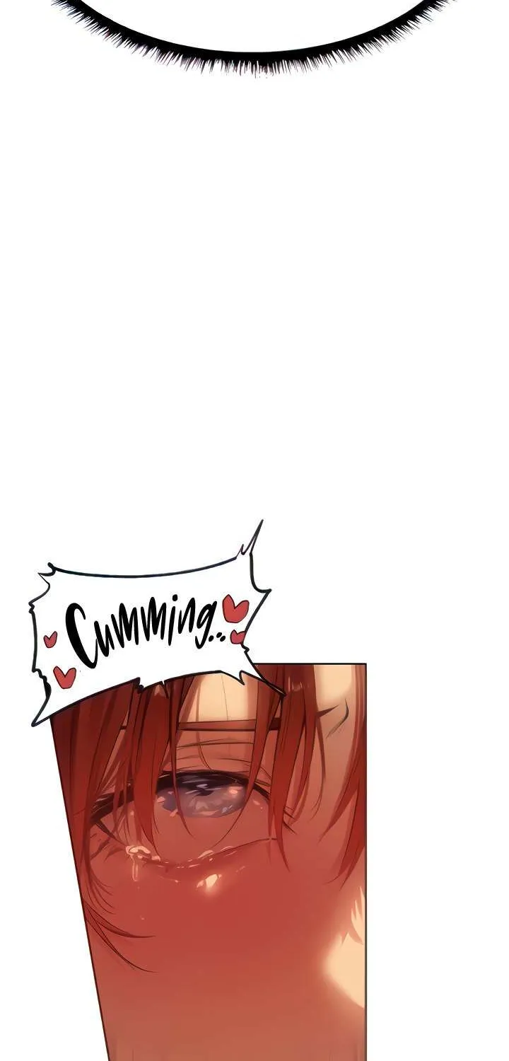 Read Milf Hunter In Another World chapter 26 image 72 on Lezhin