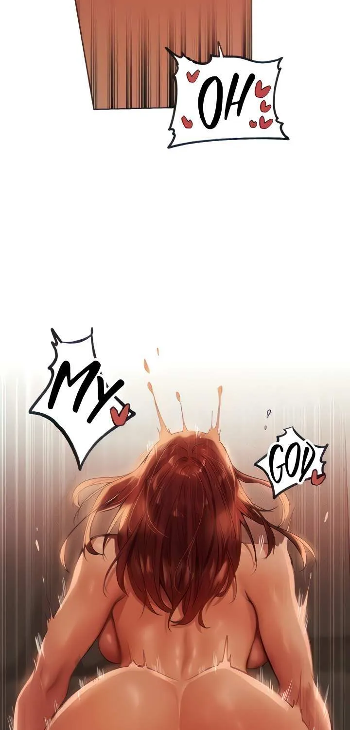 Read Milf Hunter In Another World chapter 26 image 73 on Lezhin