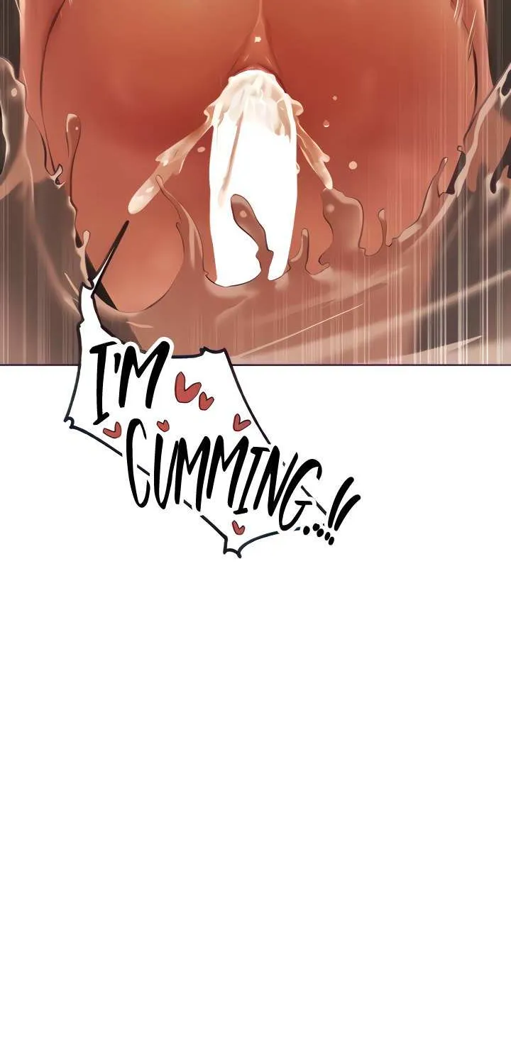 Read Milf Hunter In Another World chapter 26 image 74 on Lezhin