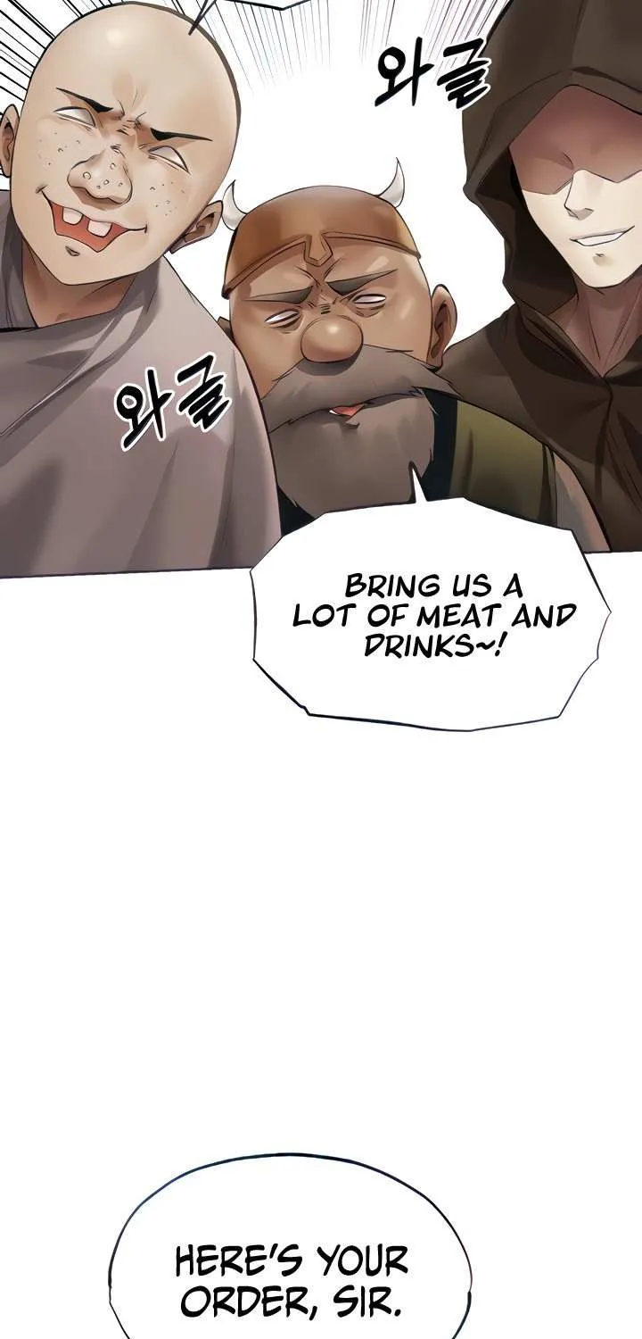 Read Milf Hunter In Another World chapter 26 image 76 on Lezhin