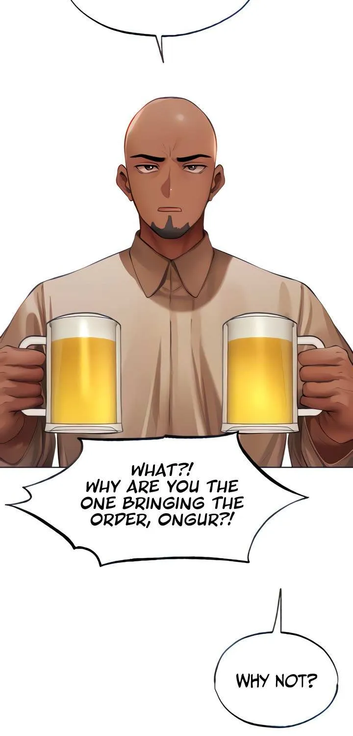 Read Milf Hunter In Another World chapter 26 image 77 on Lezhin