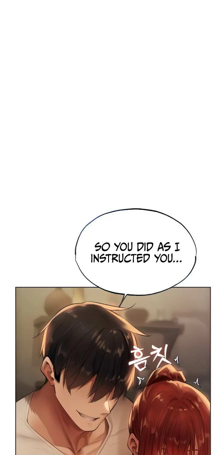 Read Milf Hunter In Another World chapter 26 image 79 on Lezhin