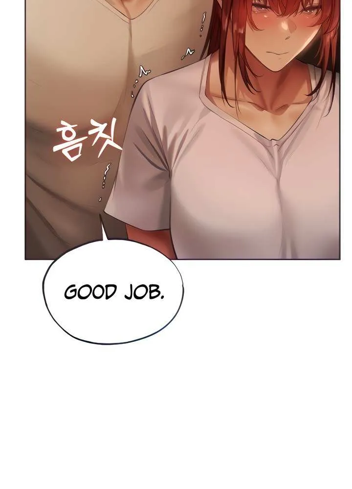 Read Milf Hunter In Another World chapter 26 image 80 on Lezhin
