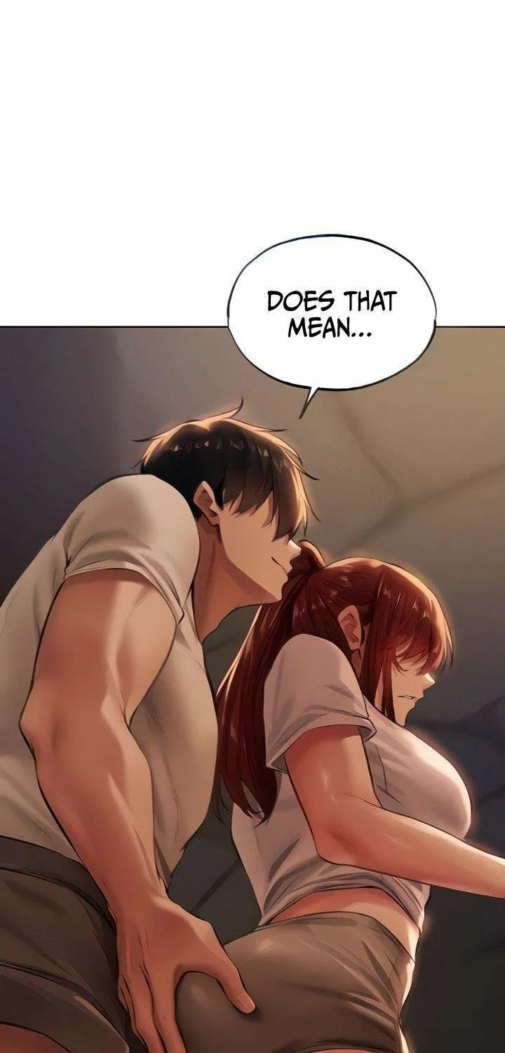 Read Milf Hunter In Another World chapter 26 image 81 on Lezhin