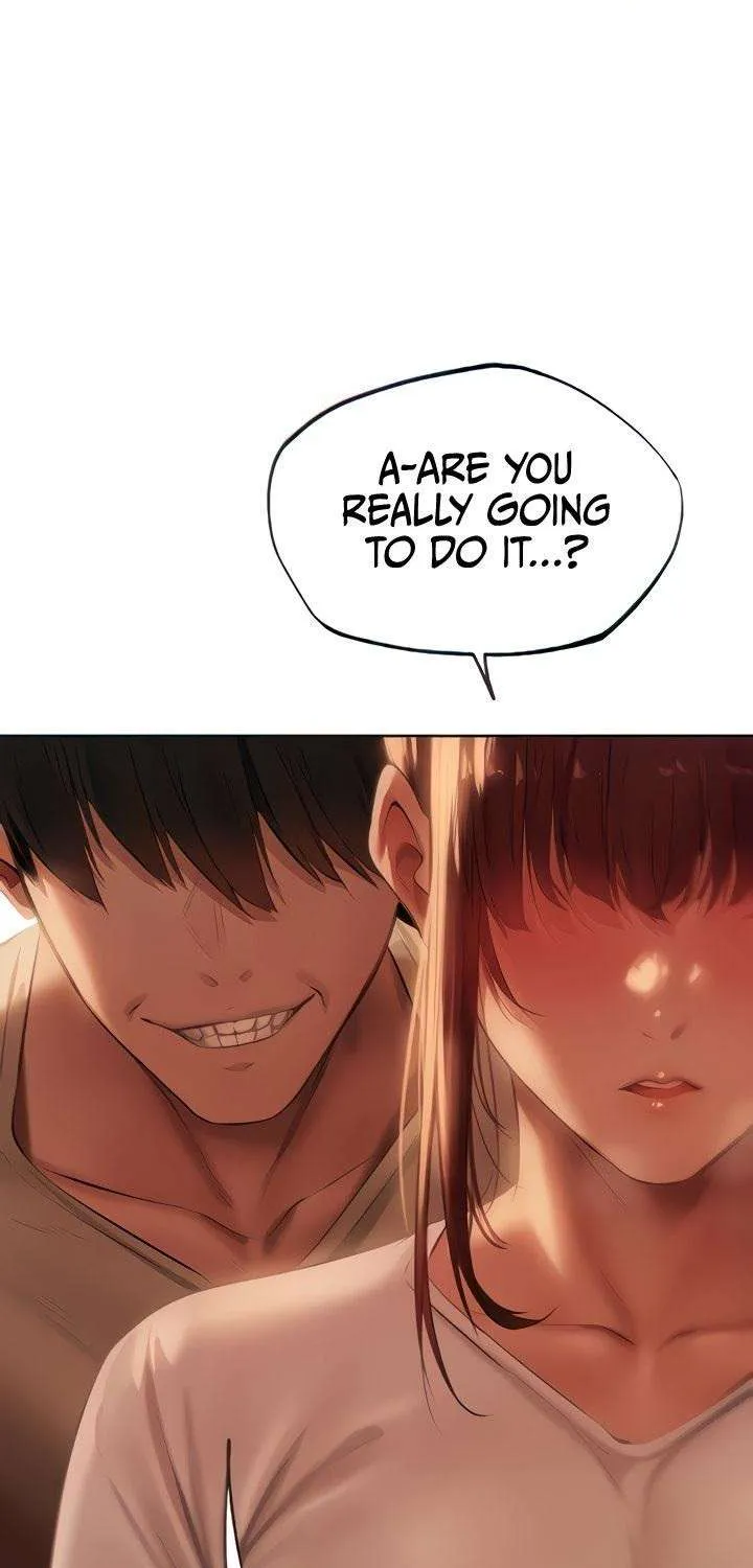 Read Milf Hunter In Another World chapter 26 image 83 on Lezhin