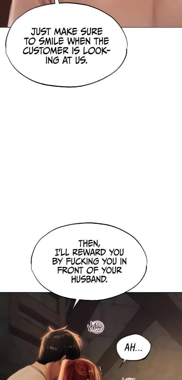 Read Milf Hunter In Another World chapter 26 image 84 on Lezhin