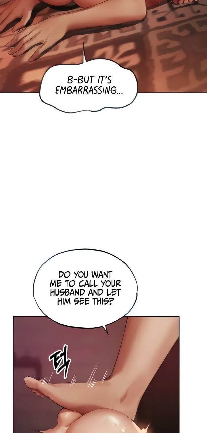 Read Milf Hunter In Another World chapter 26 image 9 on Lezhin