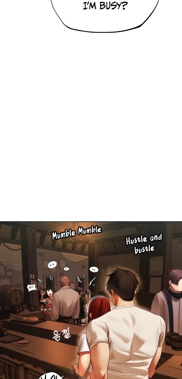 Read Milf Hunter In Another World chapter 27 image 12 on Lezhin