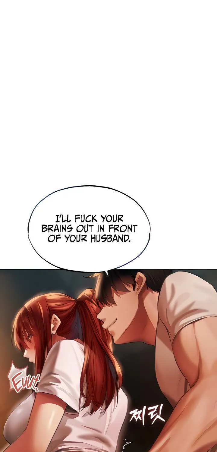 Read Milf Hunter In Another World chapter 27 image 14 on Lezhin