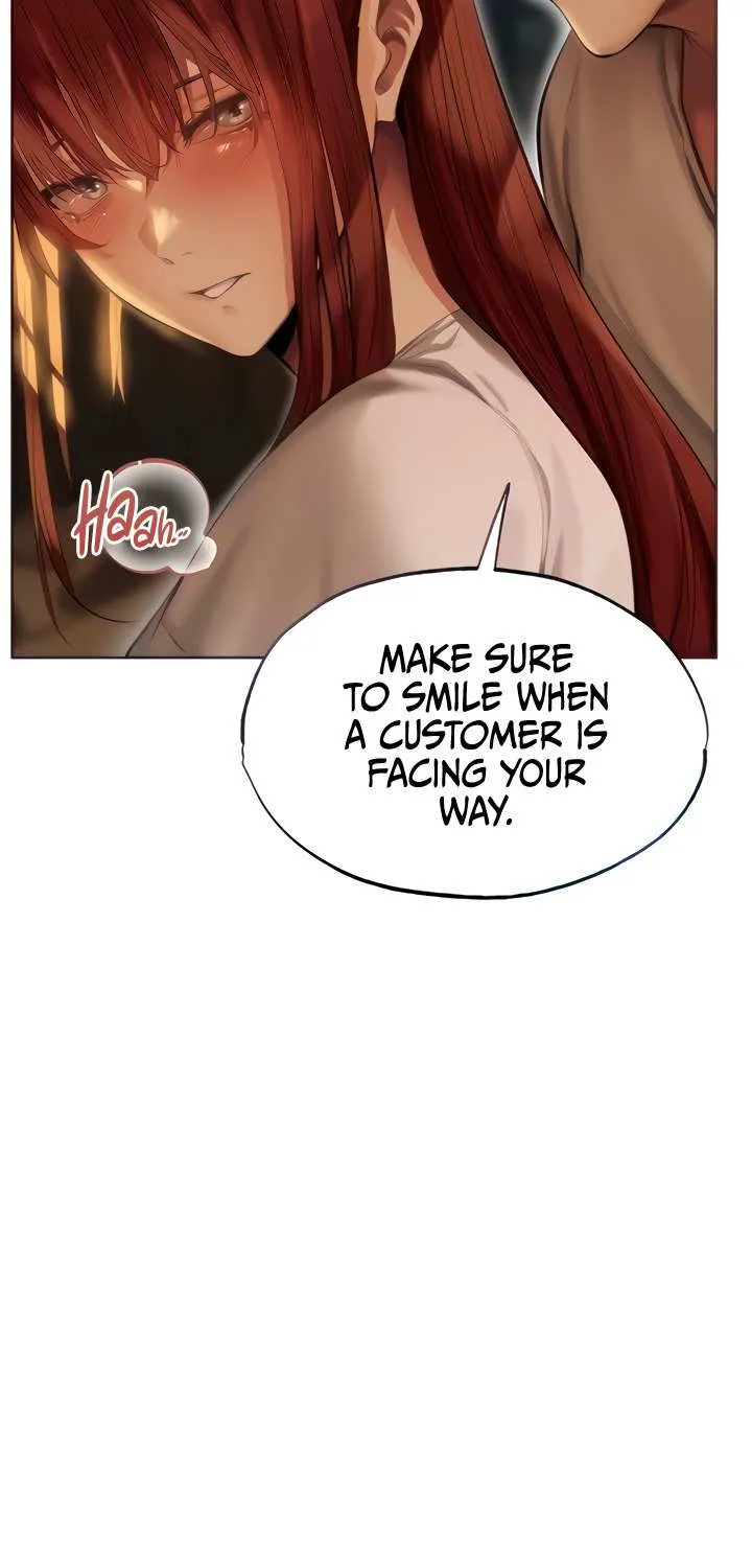 Read Milf Hunter In Another World chapter 27 image 16 on Lezhin