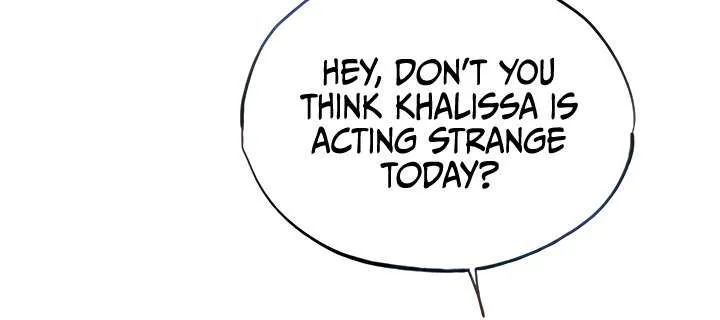 Read Milf Hunter In Another World chapter 27 image 18 on Lezhin
