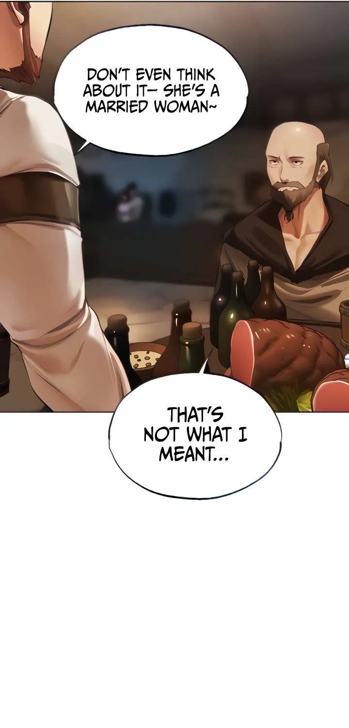 Read Milf Hunter In Another World chapter 27 image 19 on Lezhin