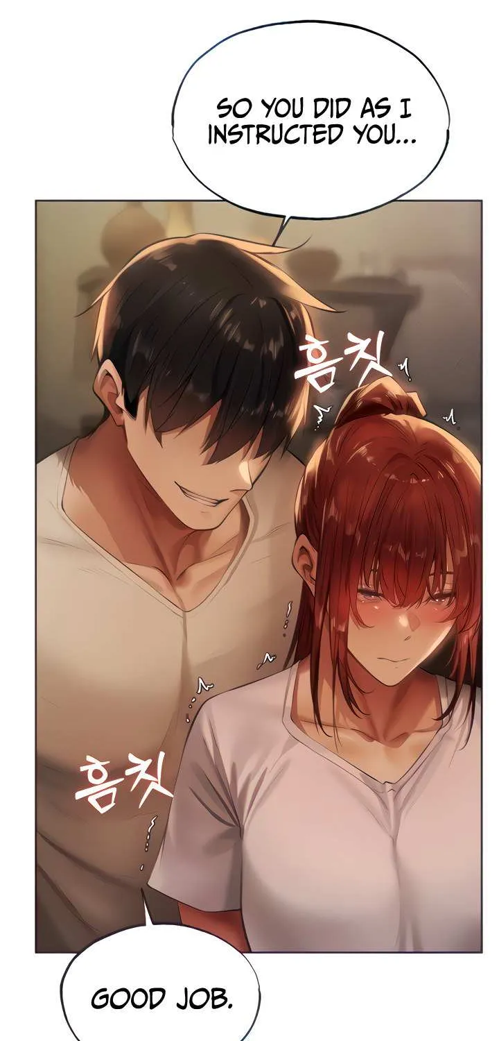 Read Milf Hunter In Another World chapter 27 image 2 on Lezhin