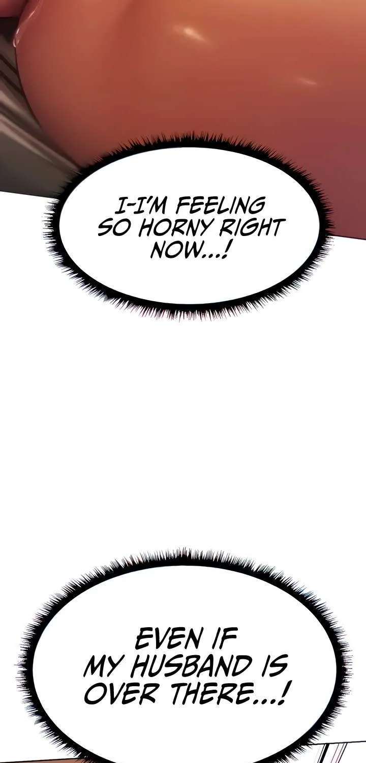 Read Milf Hunter In Another World chapter 27 image 21 on Lezhin