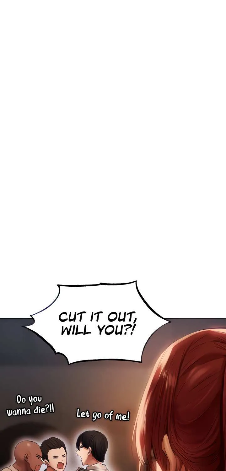 Read Milf Hunter In Another World chapter 27 image 23 on Lezhin