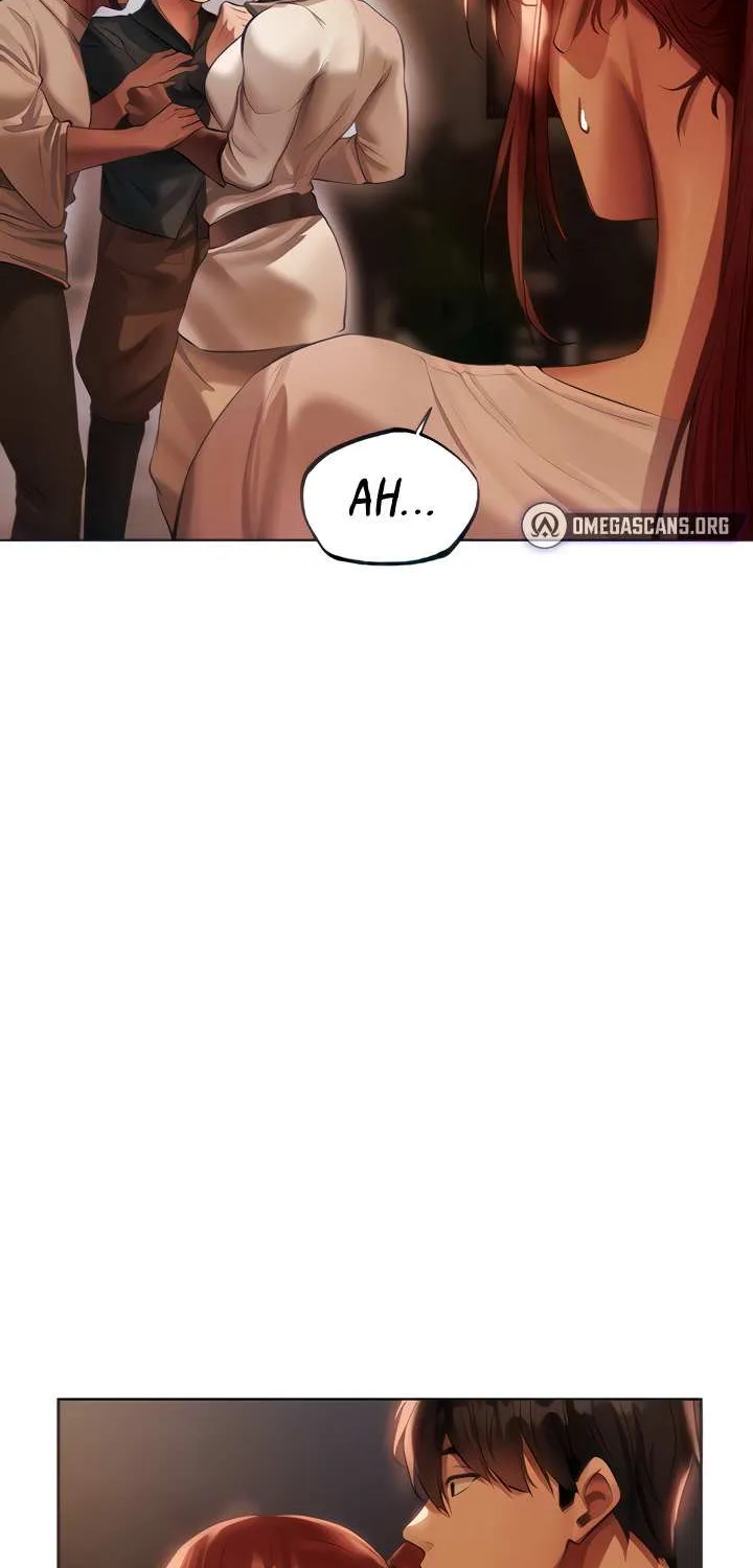Read Milf Hunter In Another World chapter 27 image 24 on Lezhin