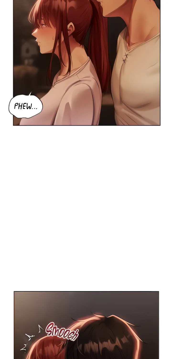 Read Milf Hunter In Another World chapter 27 image 25 on Lezhin