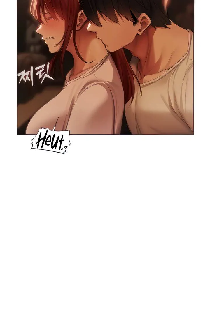 Read Milf Hunter In Another World chapter 27 image 26 on Lezhin