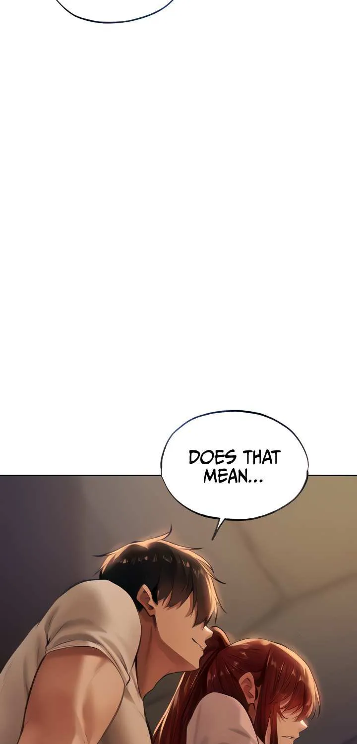 Read Milf Hunter In Another World chapter 27 image 3 on Lezhin