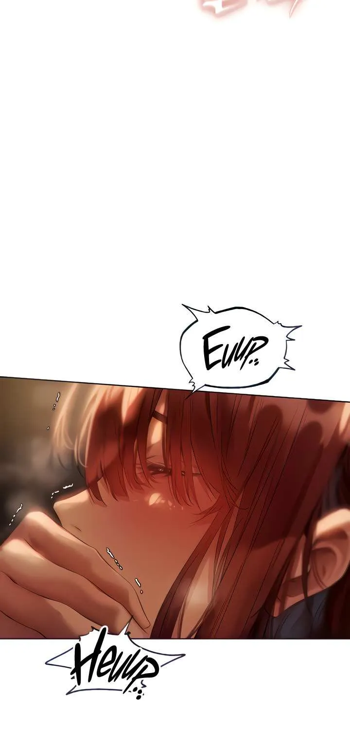 Read Milf Hunter In Another World chapter 27 image 31 on Lezhin