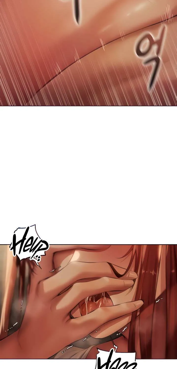 Read Milf Hunter In Another World chapter 27 image 34 on Lezhin
