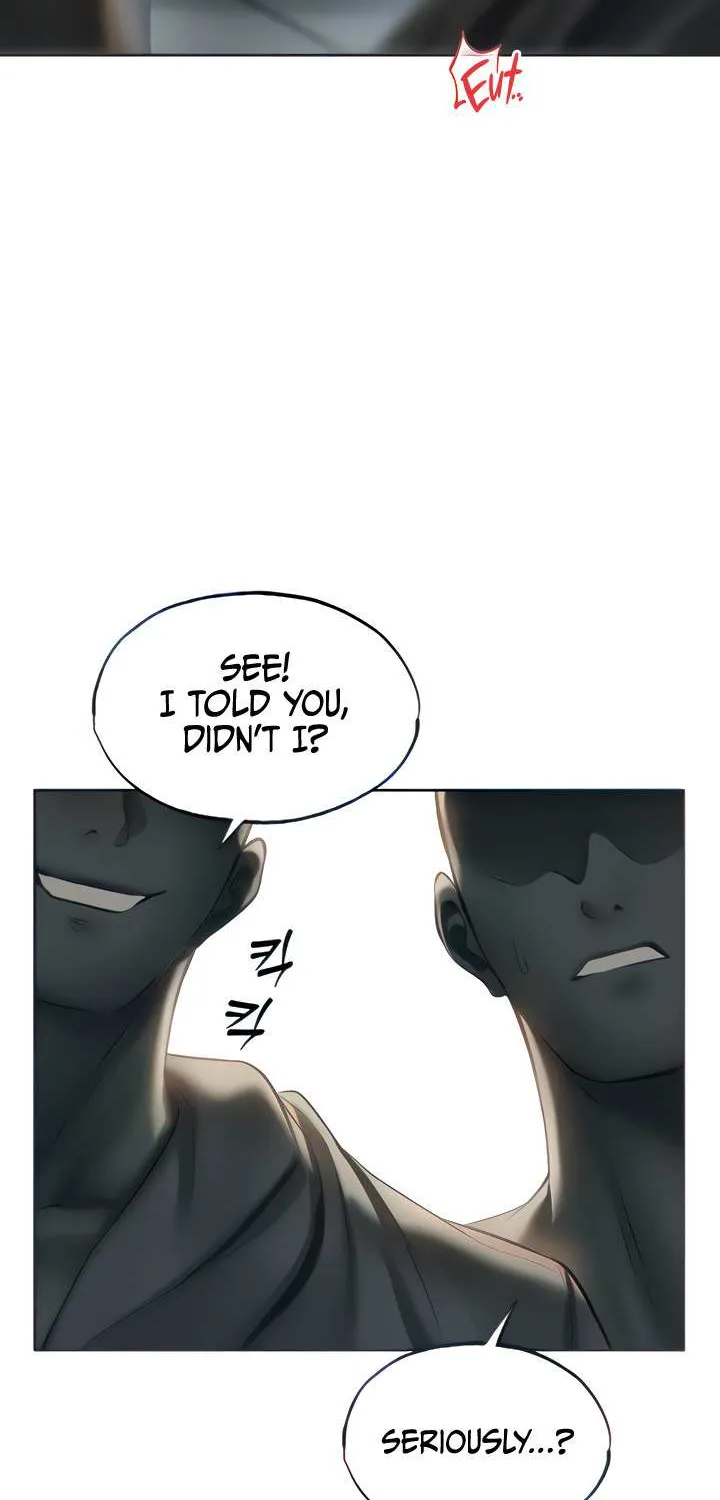 Read Milf Hunter In Another World chapter 27 image 37 on Lezhin