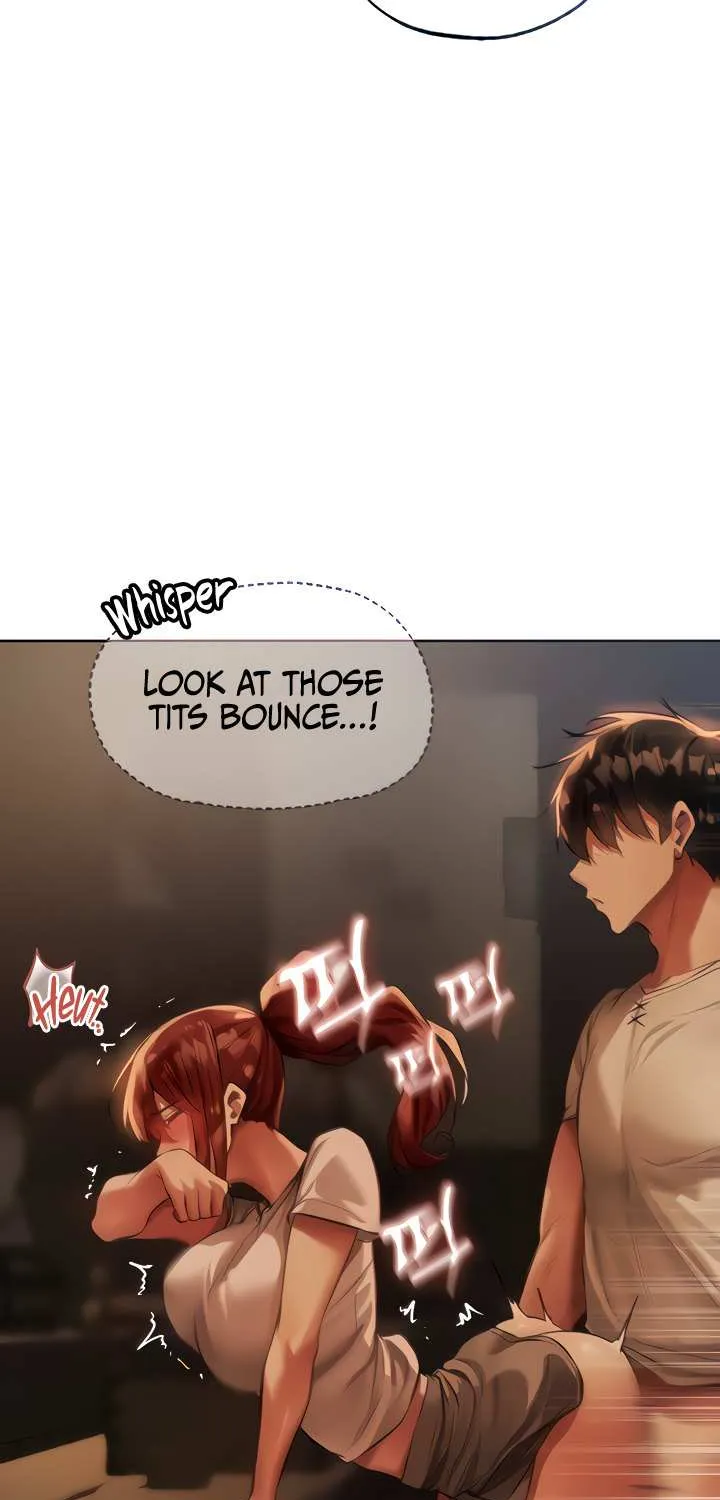 Read Milf Hunter In Another World chapter 27 image 38 on Lezhin