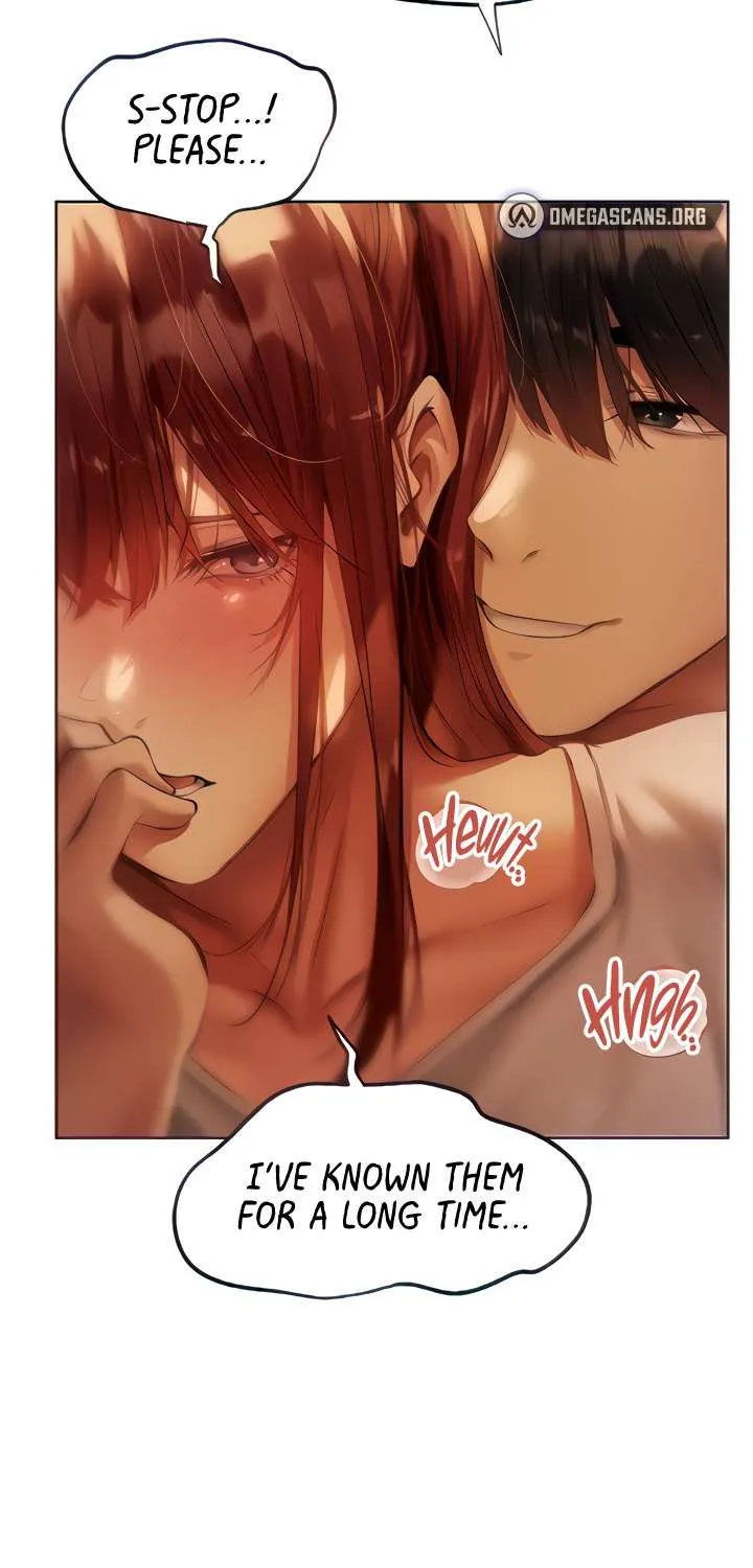 Read Milf Hunter In Another World chapter 27 image 40 on Lezhin