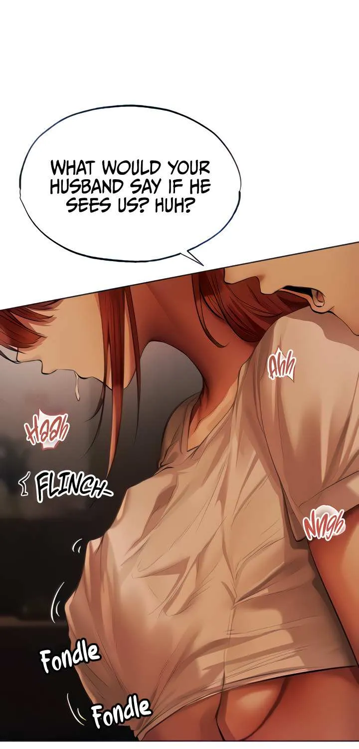 Read Milf Hunter In Another World chapter 27 image 42 on Lezhin