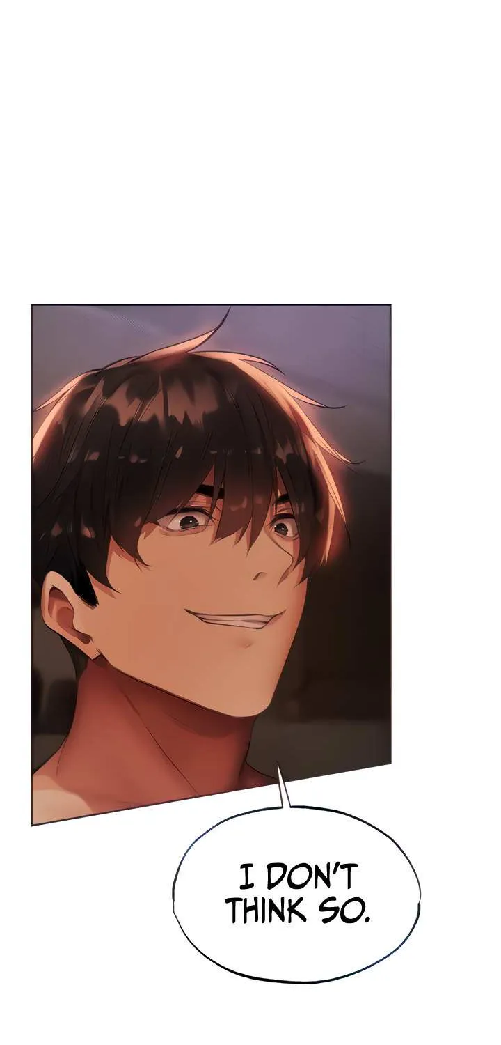 Read Milf Hunter In Another World chapter 27 image 46 on Lezhin