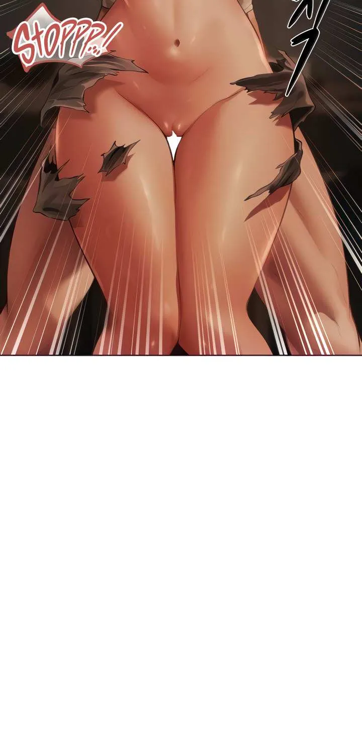 Read Milf Hunter In Another World chapter 27 image 48 on Lezhin