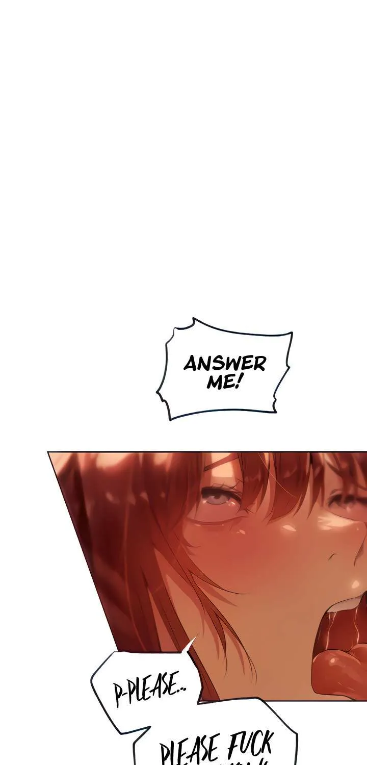 Read Milf Hunter In Another World chapter 27 image 49 on Lezhin
