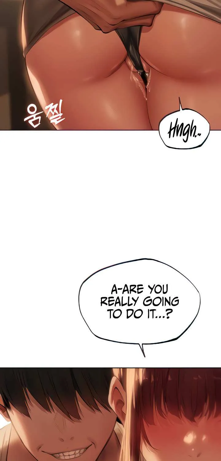 Read Milf Hunter In Another World chapter 27 image 5 on Lezhin