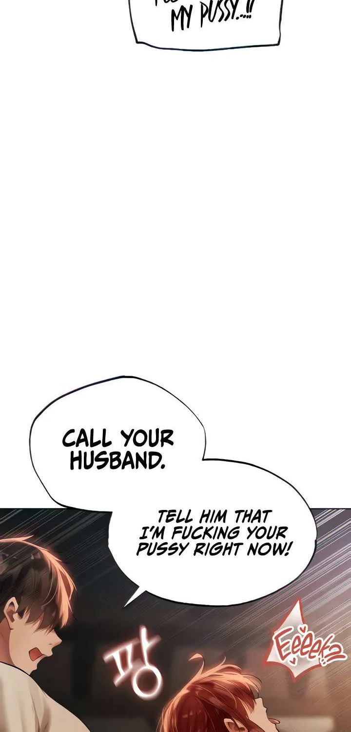 Read Milf Hunter In Another World chapter 27 image 50 on Lezhin