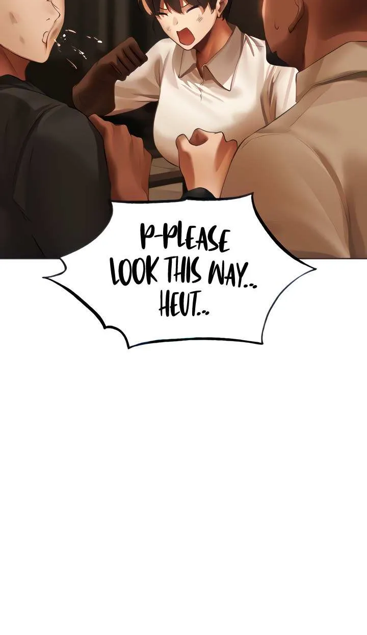 Read Milf Hunter In Another World chapter 27 image 52 on Lezhin