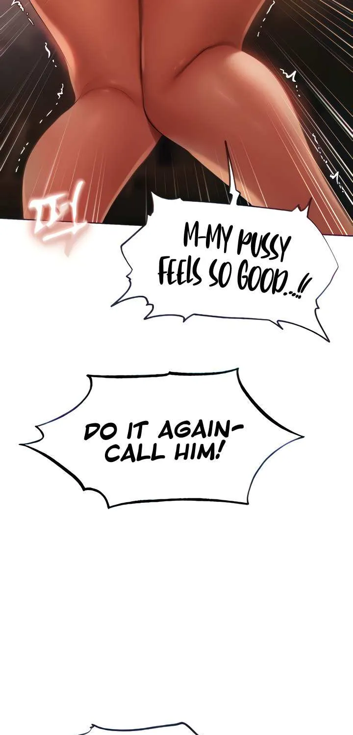 Read Milf Hunter In Another World chapter 27 image 55 on Lezhin