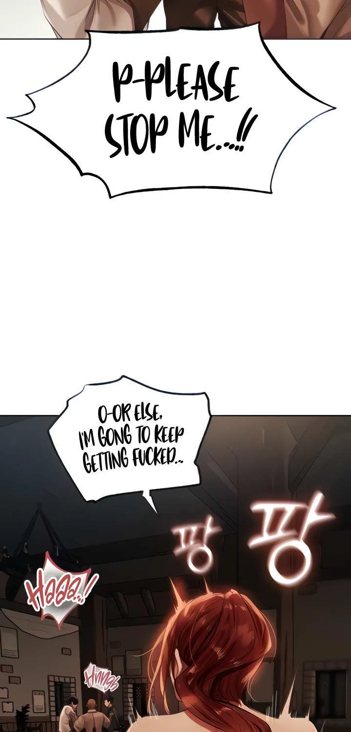 Read Milf Hunter In Another World chapter 27 image 58 on Lezhin