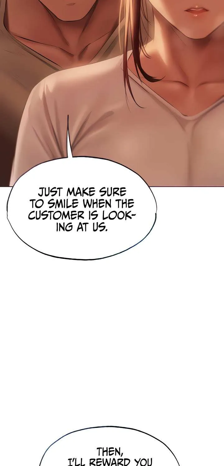 Read Milf Hunter In Another World chapter 27 image 6 on Lezhin