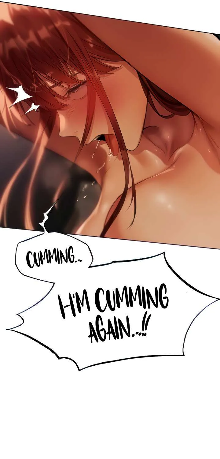 Read Milf Hunter In Another World chapter 27 image 62 on Lezhin